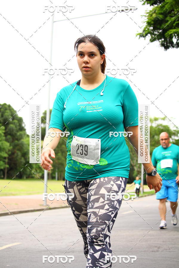 Buy your photos of the event7� Corrida e Caminhada AC Camargo on Fotop