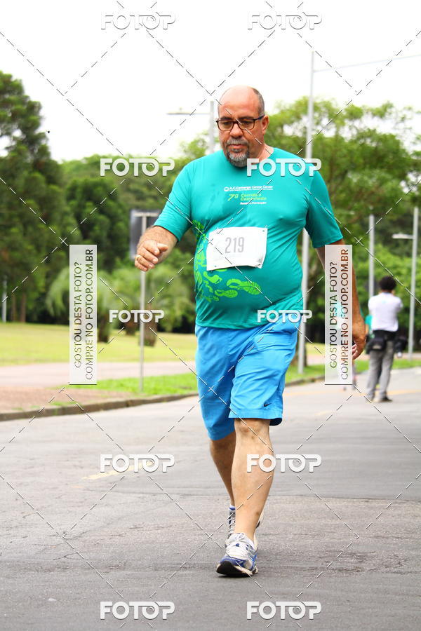 Buy your photos of the event7� Corrida e Caminhada AC Camargo on Fotop