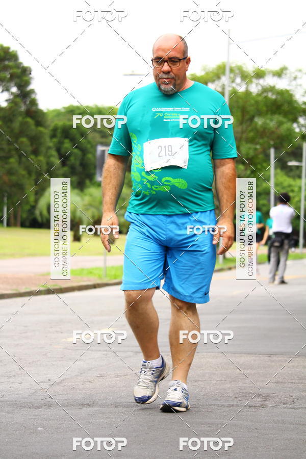 Buy your photos of the event7� Corrida e Caminhada AC Camargo on Fotop