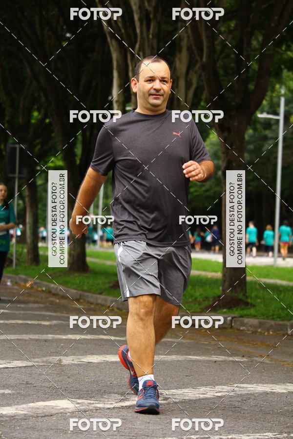 Buy your photos of the event7� Corrida e Caminhada AC Camargo on Fotop