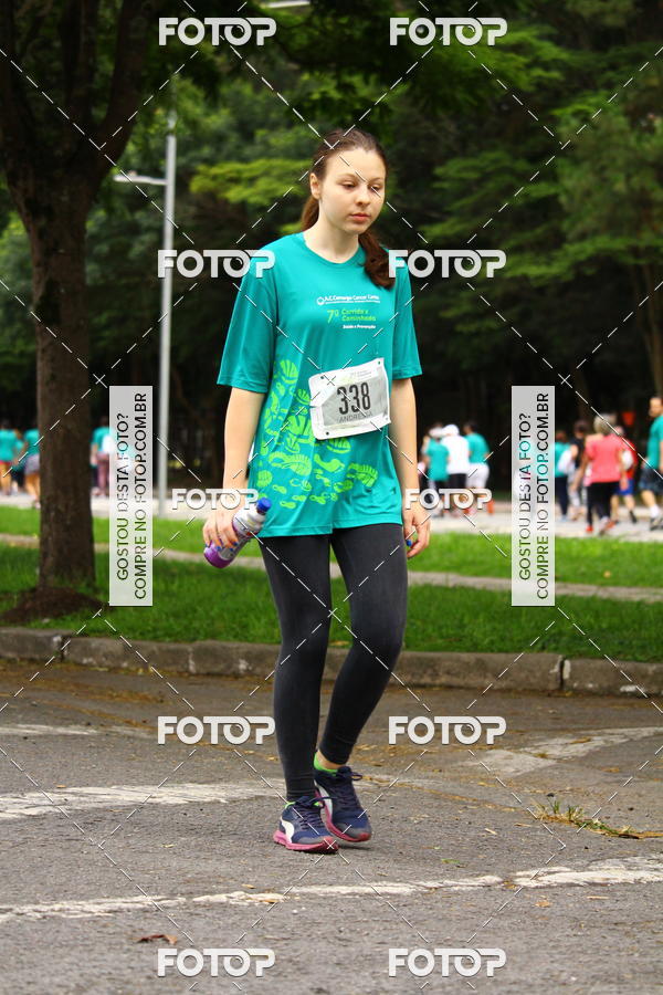 Buy your photos of the event7� Corrida e Caminhada AC Camargo on Fotop