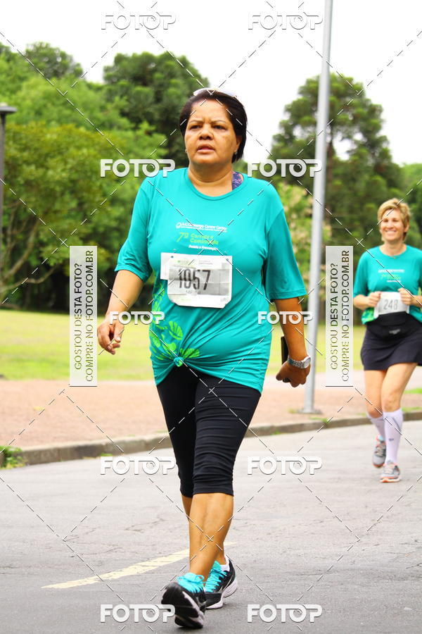 Buy your photos of the event7� Corrida e Caminhada AC Camargo on Fotop