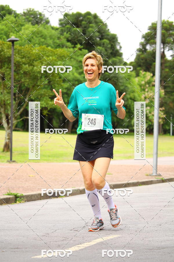 Buy your photos of the event7� Corrida e Caminhada AC Camargo on Fotop