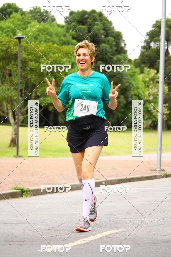 Buy your photos of the event7� Corrida e Caminhada AC Camargo on Fotop