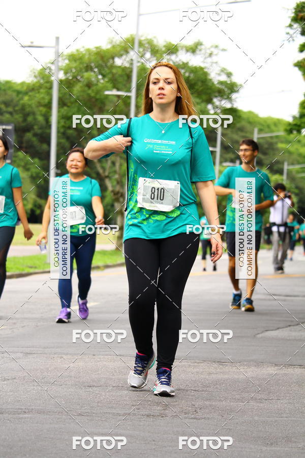 Buy your photos of the event7� Corrida e Caminhada AC Camargo on Fotop