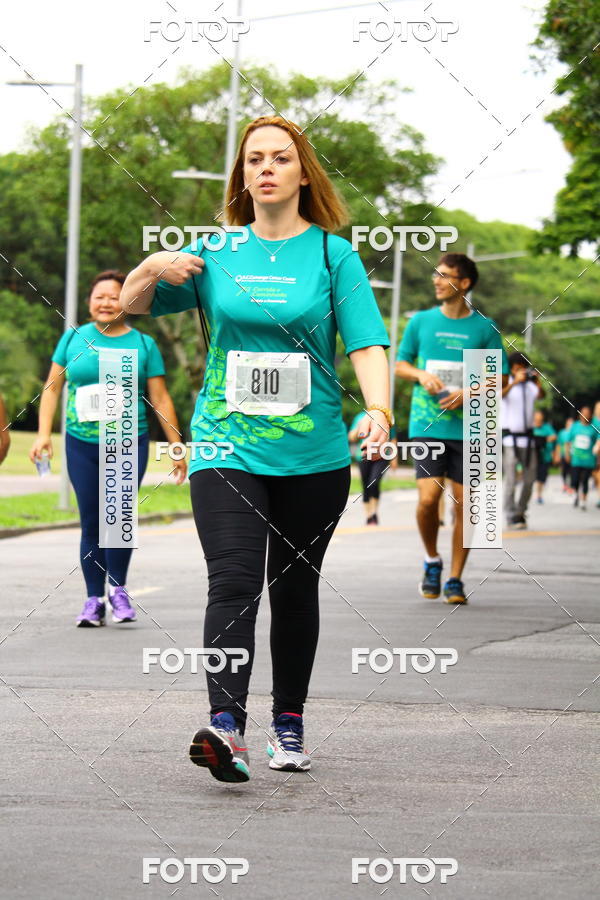 Buy your photos of the event7� Corrida e Caminhada AC Camargo on Fotop