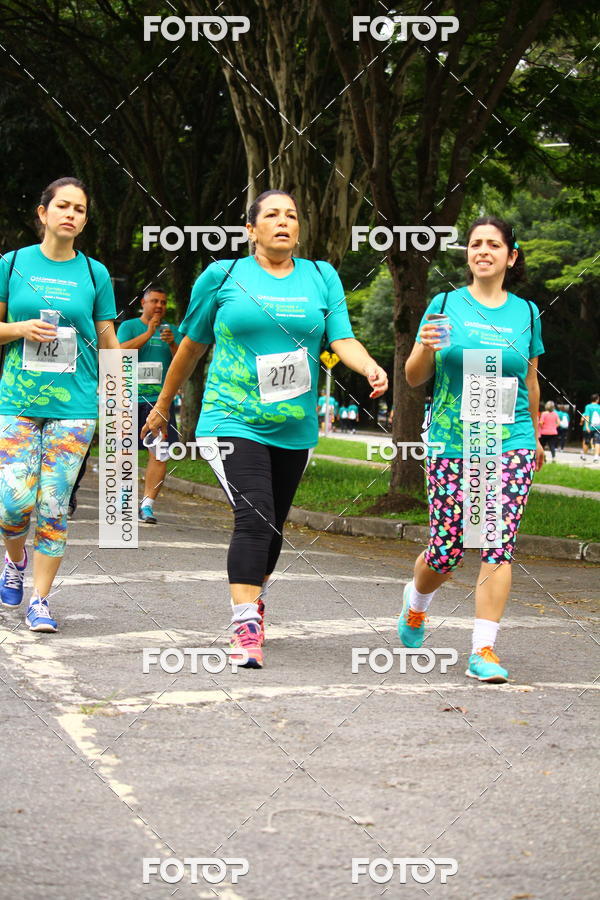 Buy your photos of the event7� Corrida e Caminhada AC Camargo on Fotop