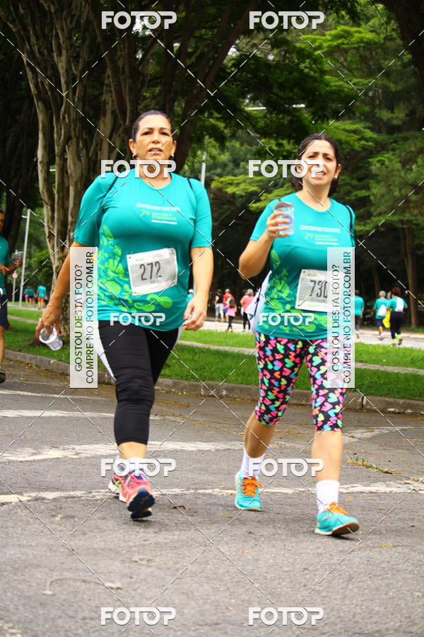 Buy your photos of the event7� Corrida e Caminhada AC Camargo on Fotop