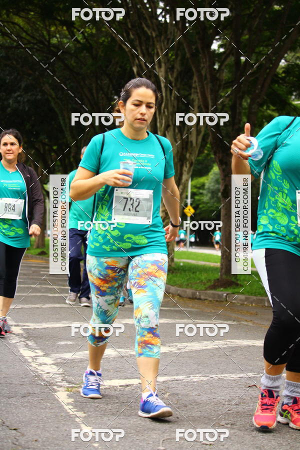 Buy your photos of the event7� Corrida e Caminhada AC Camargo on Fotop