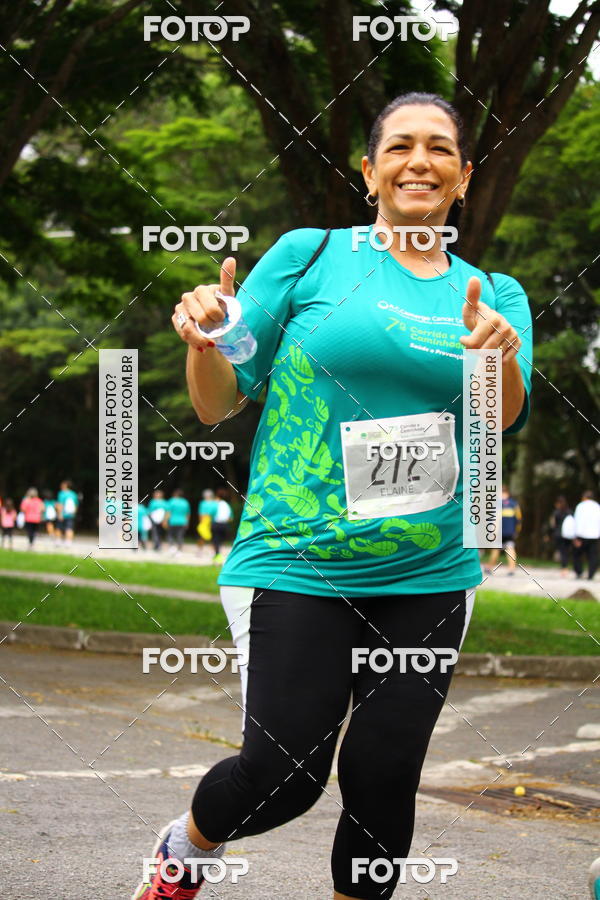 Buy your photos of the event7� Corrida e Caminhada AC Camargo on Fotop