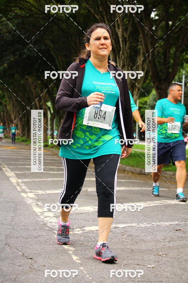 Buy your photos of the event7� Corrida e Caminhada AC Camargo on Fotop