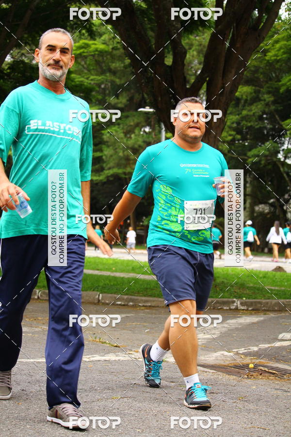 Buy your photos of the event7� Corrida e Caminhada AC Camargo on Fotop