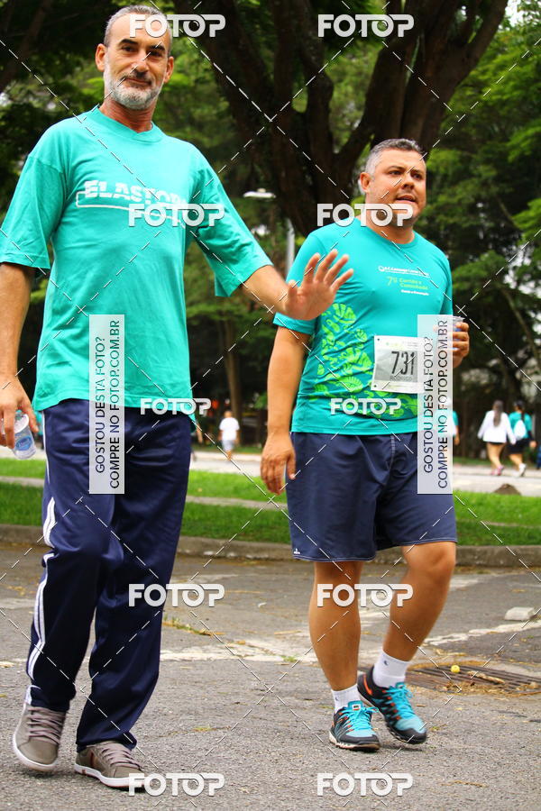 Buy your photos of the event7� Corrida e Caminhada AC Camargo on Fotop