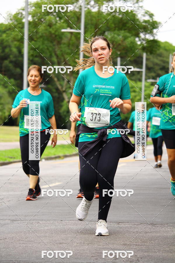 Buy your photos of the event7� Corrida e Caminhada AC Camargo on Fotop
