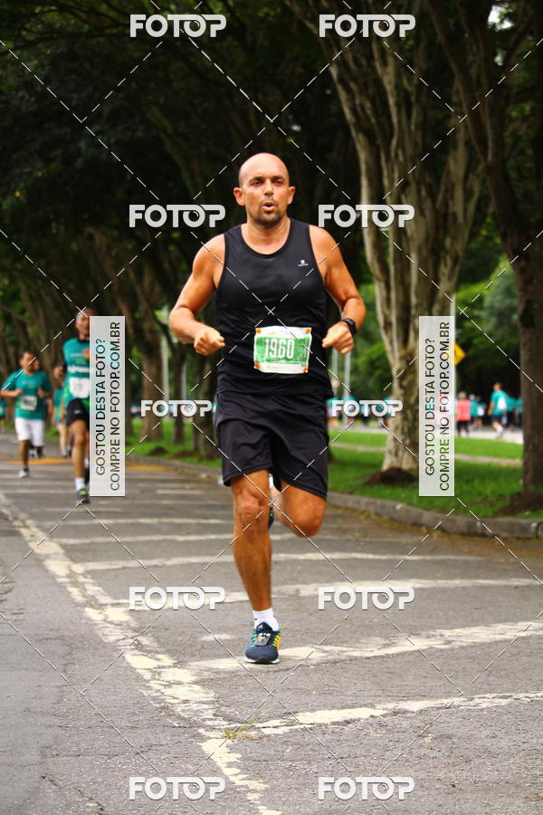 Buy your photos of the event7� Corrida e Caminhada AC Camargo on Fotop