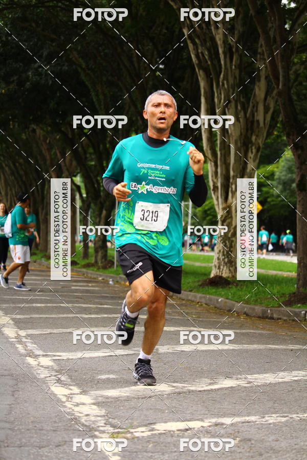 Buy your photos of the event7� Corrida e Caminhada AC Camargo on Fotop