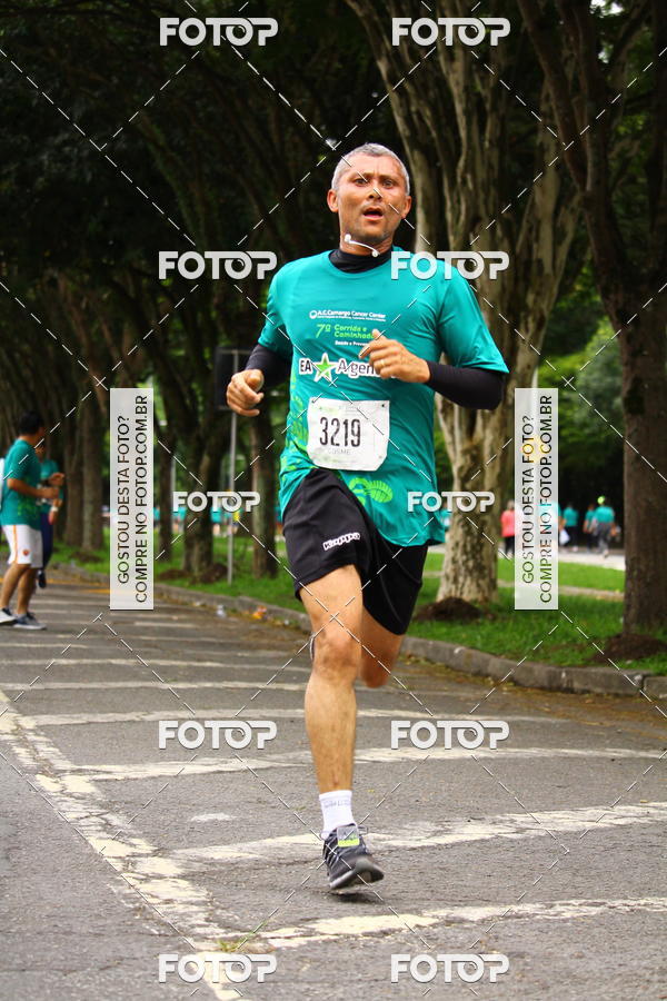 Buy your photos of the event7� Corrida e Caminhada AC Camargo on Fotop