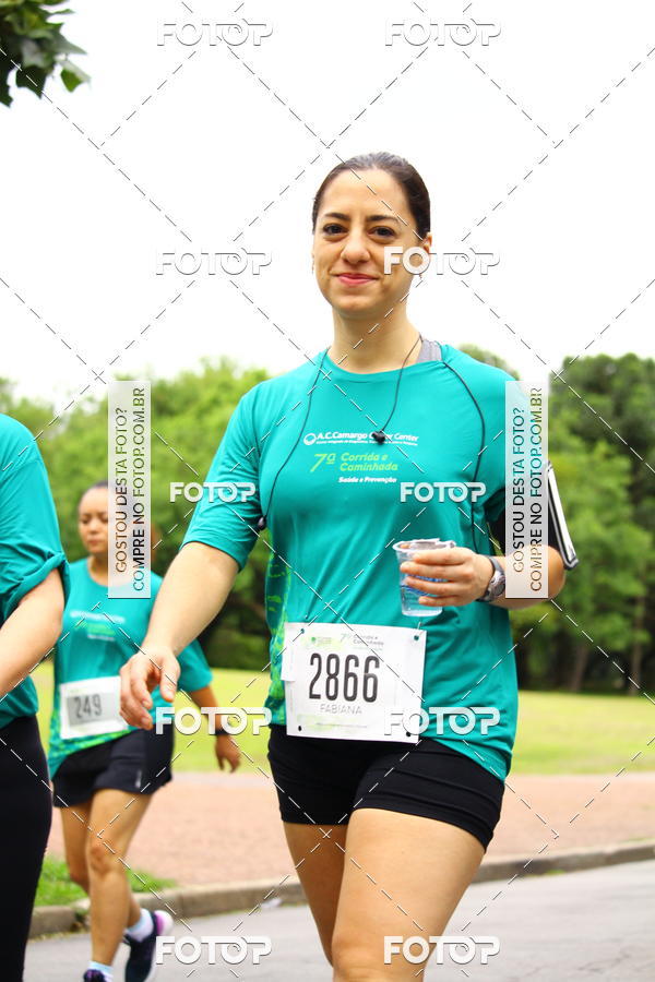 Buy your photos of the event7� Corrida e Caminhada AC Camargo on Fotop