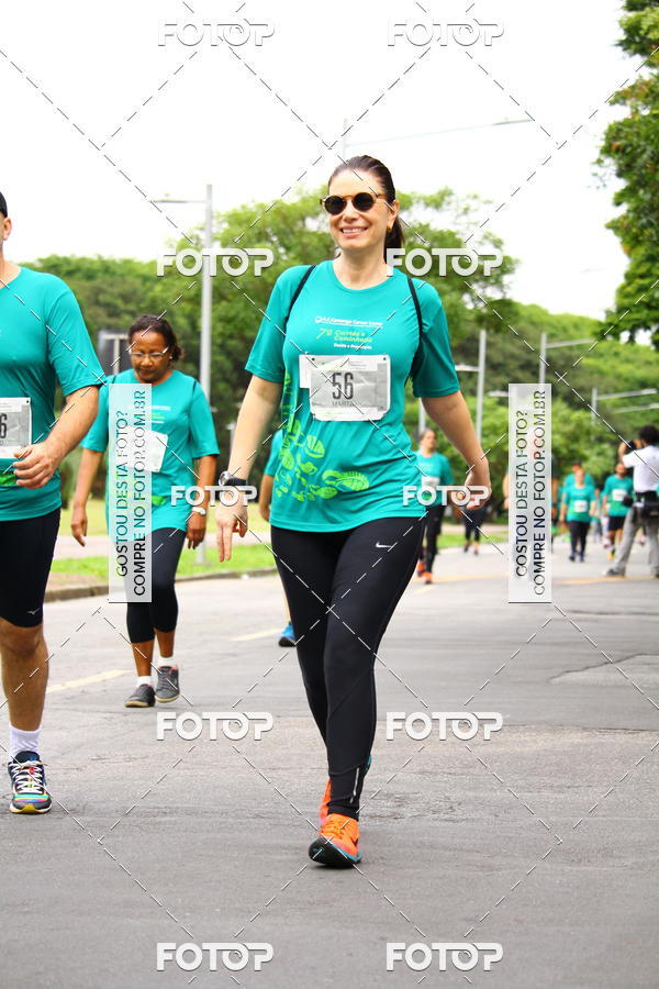 Buy your photos of the event7� Corrida e Caminhada AC Camargo on Fotop