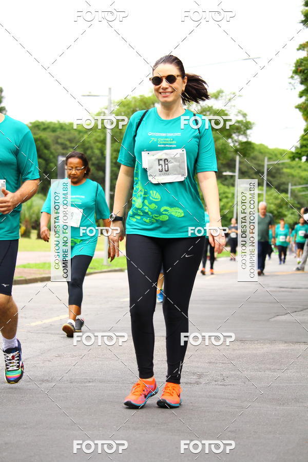 Buy your photos of the event7� Corrida e Caminhada AC Camargo on Fotop