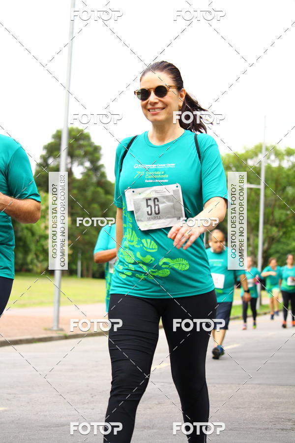 Buy your photos of the event7� Corrida e Caminhada AC Camargo on Fotop