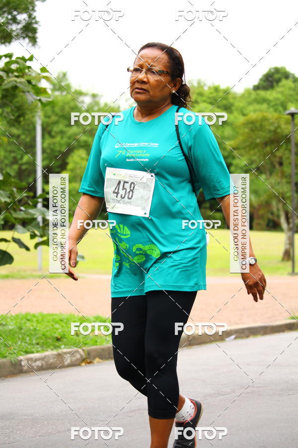Buy your photos of the event7� Corrida e Caminhada AC Camargo on Fotop