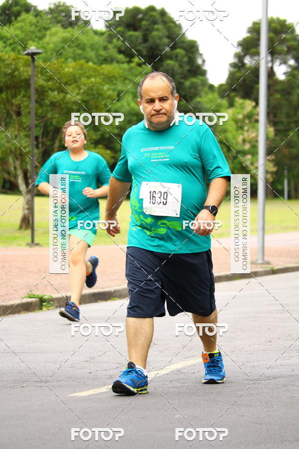 Buy your photos of the event7� Corrida e Caminhada AC Camargo on Fotop
