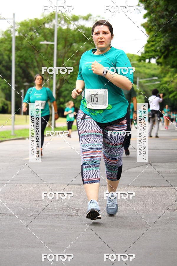 Buy your photos of the event7� Corrida e Caminhada AC Camargo on Fotop