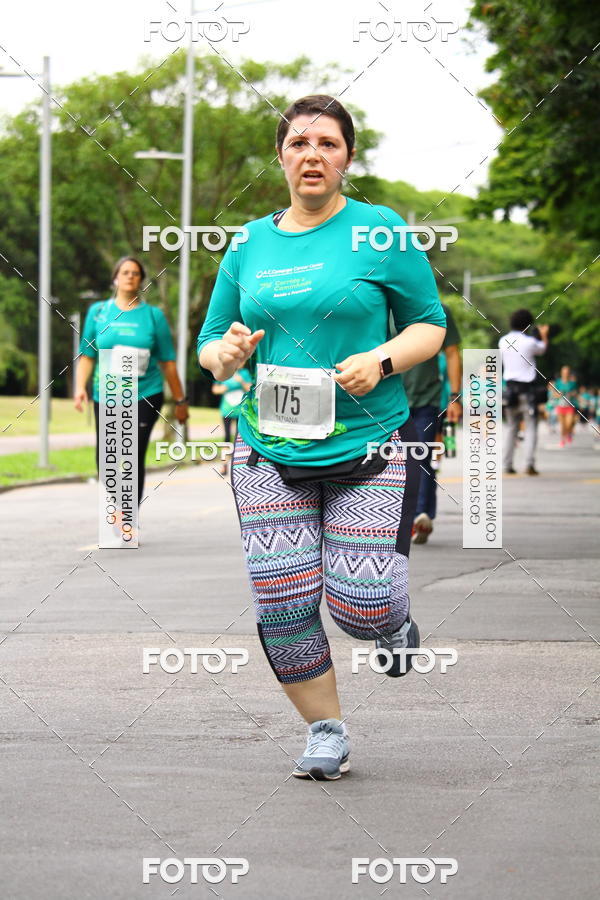 Buy your photos of the event7� Corrida e Caminhada AC Camargo on Fotop