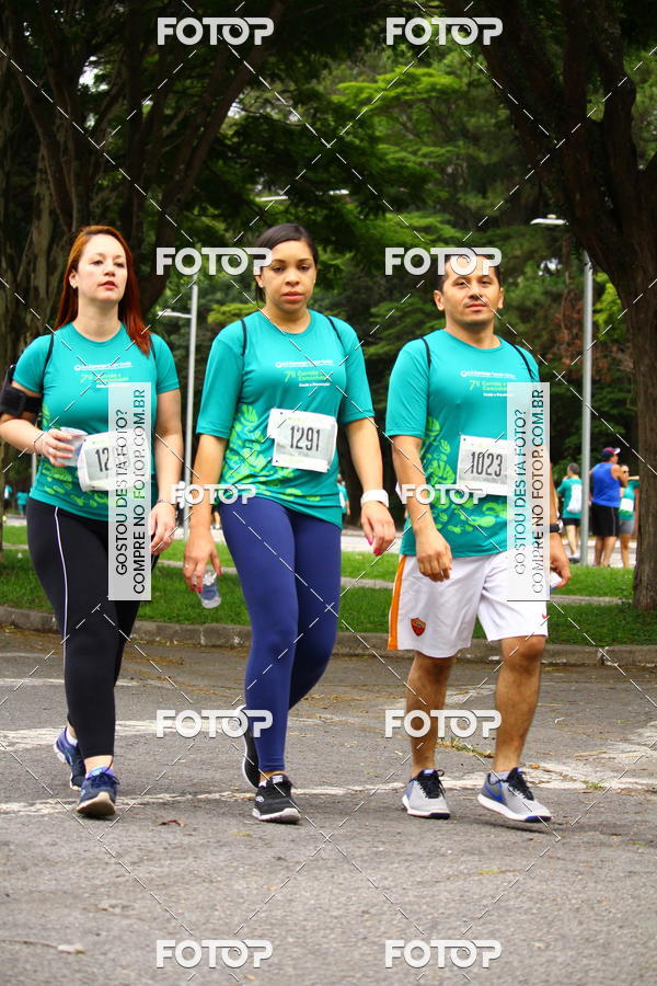 Buy your photos of the event7� Corrida e Caminhada AC Camargo on Fotop