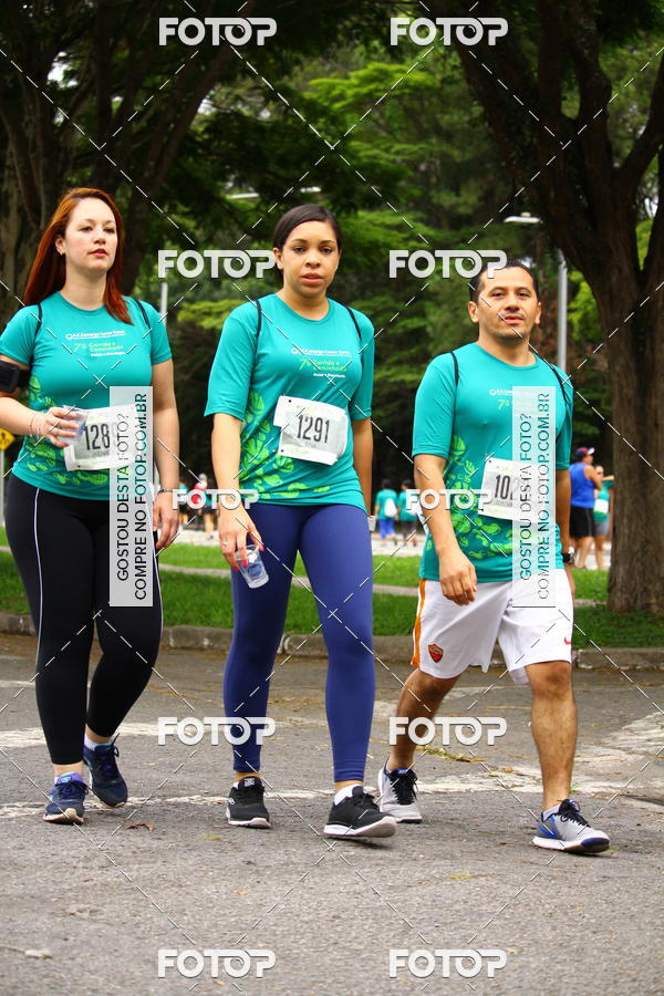 Buy your photos of the event7� Corrida e Caminhada AC Camargo on Fotop