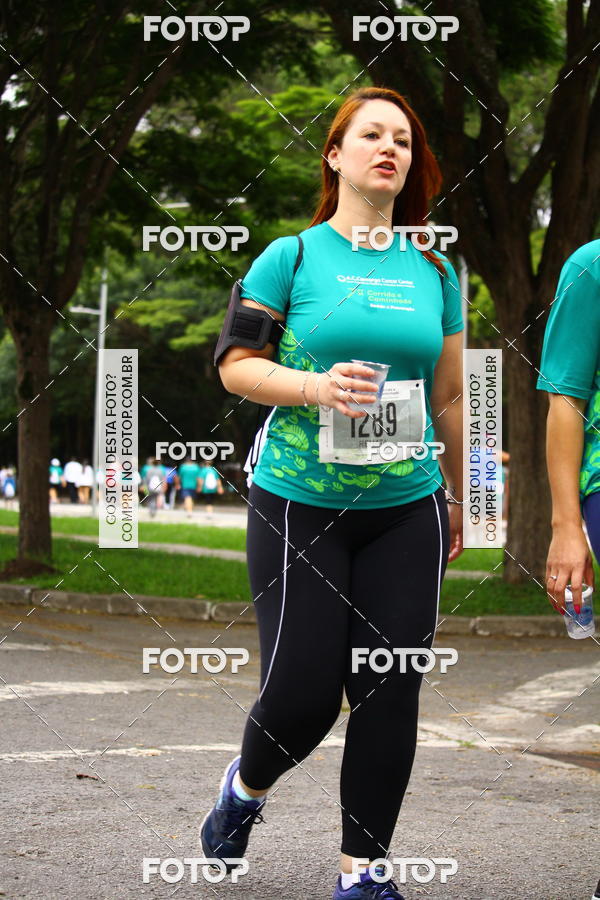 Buy your photos of the event7� Corrida e Caminhada AC Camargo on Fotop