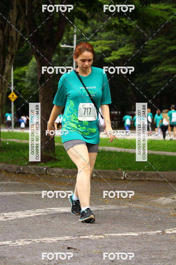 Buy your photos of the event7� Corrida e Caminhada AC Camargo on Fotop