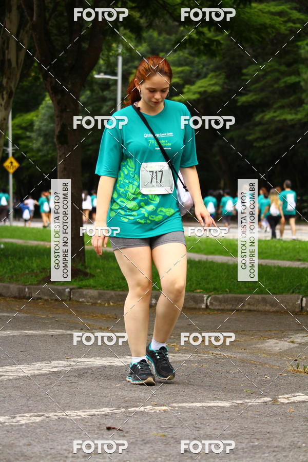 Buy your photos of the event7� Corrida e Caminhada AC Camargo on Fotop