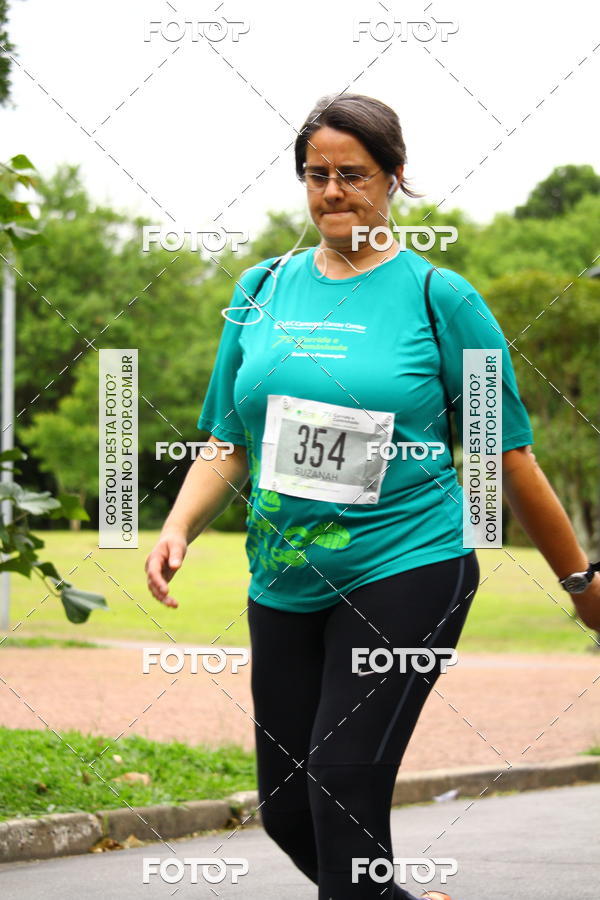Buy your photos of the event7� Corrida e Caminhada AC Camargo on Fotop