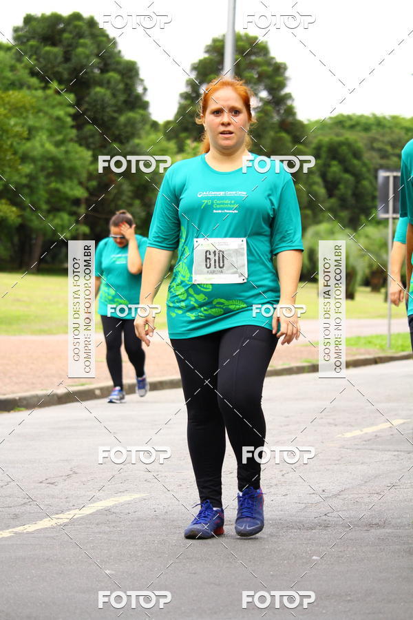 Buy your photos of the event7� Corrida e Caminhada AC Camargo on Fotop