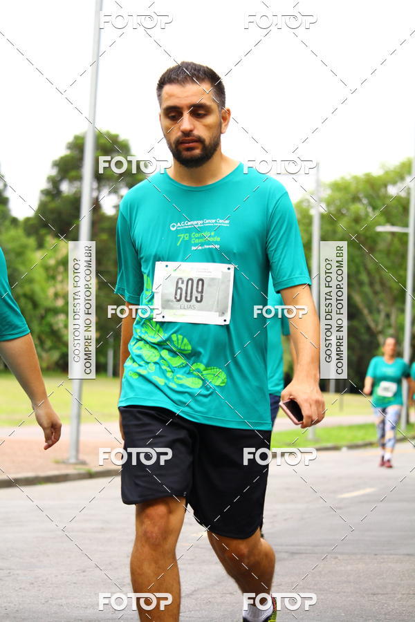 Buy your photos of the event7� Corrida e Caminhada AC Camargo on Fotop