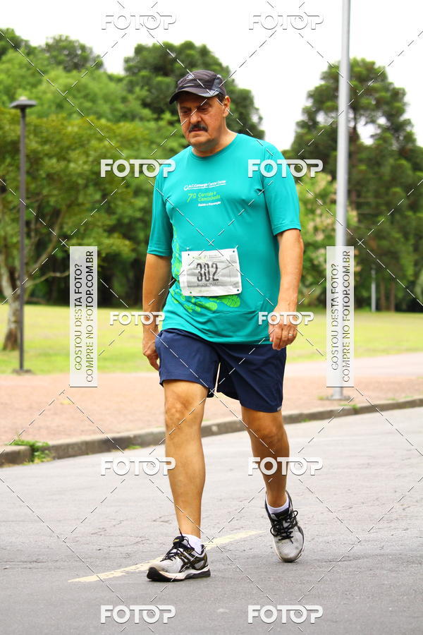Buy your photos of the event7� Corrida e Caminhada AC Camargo on Fotop
