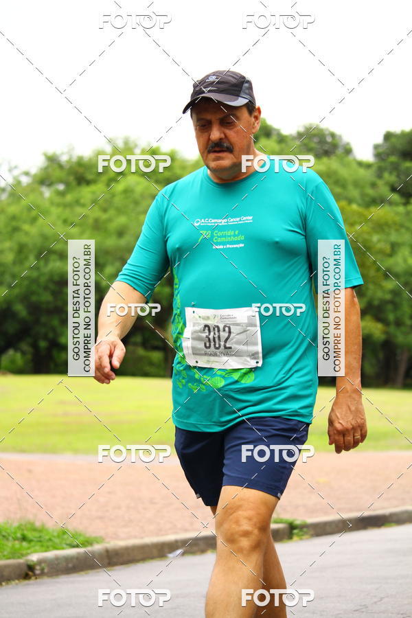 Buy your photos of the event7� Corrida e Caminhada AC Camargo on Fotop
