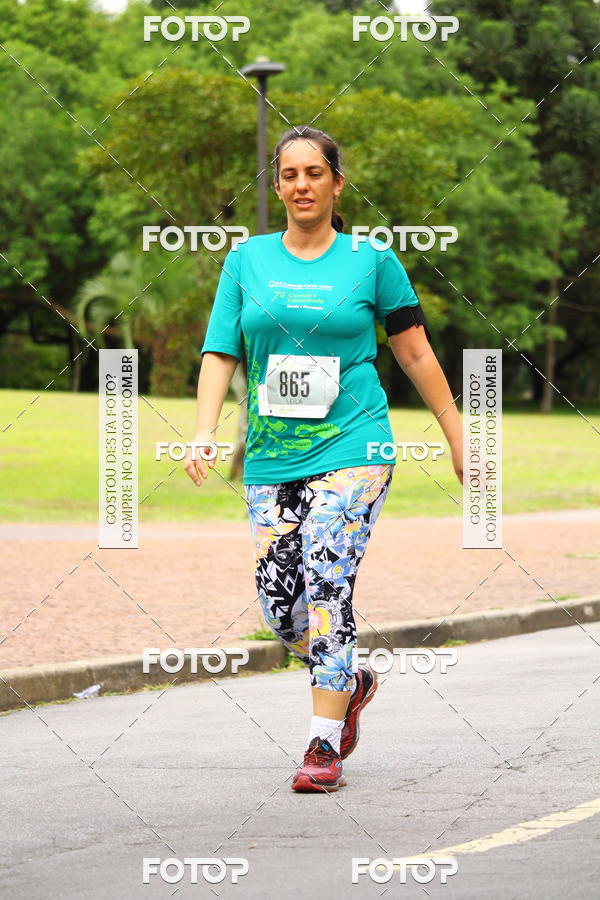 Buy your photos of the event7� Corrida e Caminhada AC Camargo on Fotop
