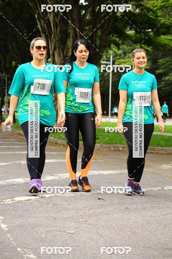 Buy your photos of the event7� Corrida e Caminhada AC Camargo on Fotop