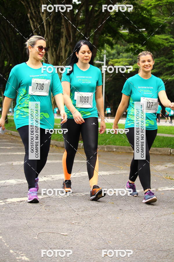 Buy your photos of the event7� Corrida e Caminhada AC Camargo on Fotop