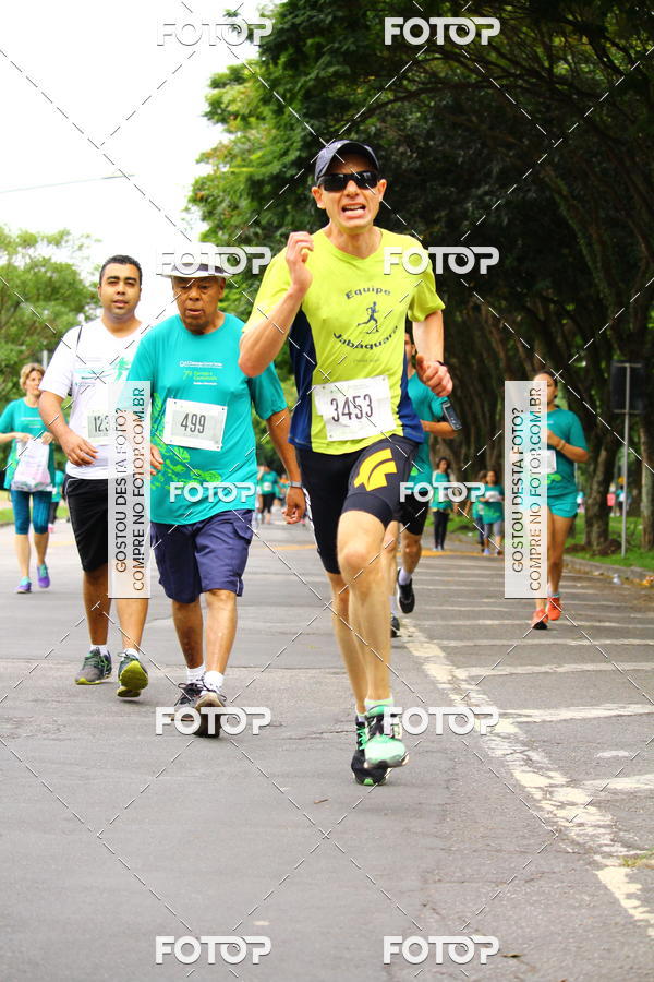 Buy your photos of the event7� Corrida e Caminhada AC Camargo on Fotop