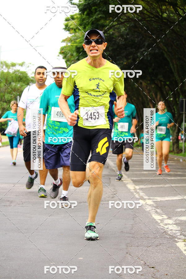 Buy your photos of the event7� Corrida e Caminhada AC Camargo on Fotop