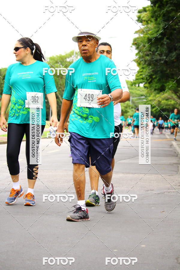 Buy your photos of the event7� Corrida e Caminhada AC Camargo on Fotop