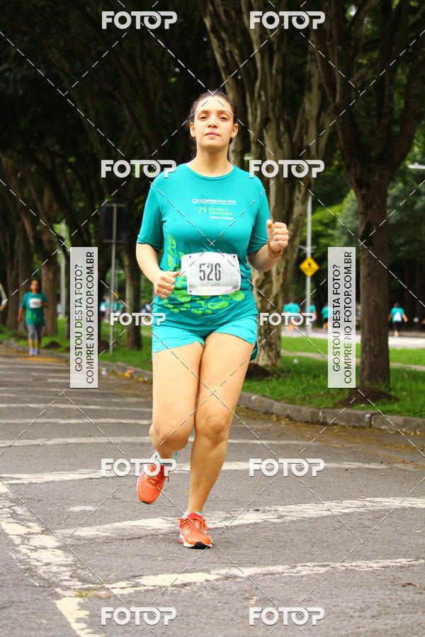 Buy your photos of the event7� Corrida e Caminhada AC Camargo on Fotop