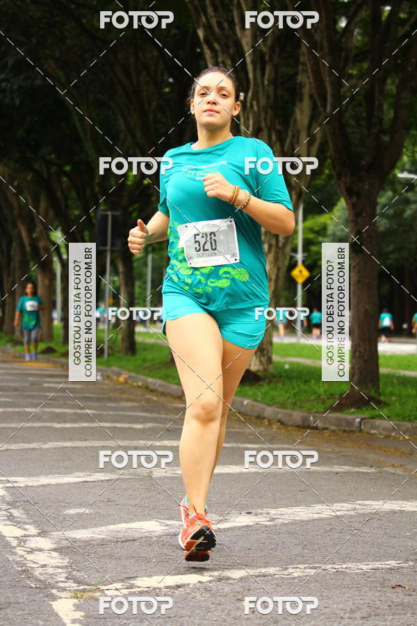 Buy your photos of the event7� Corrida e Caminhada AC Camargo on Fotop