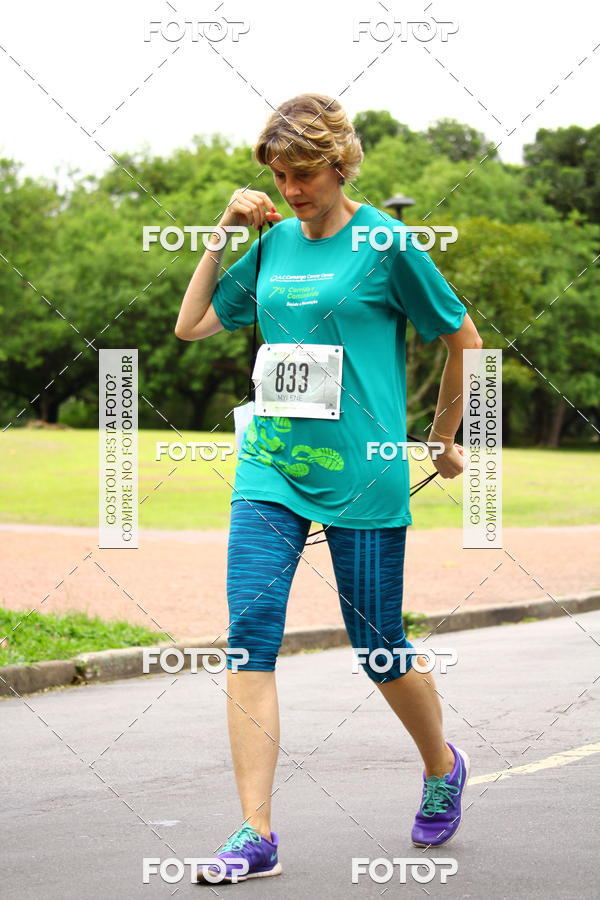 Buy your photos of the event7� Corrida e Caminhada AC Camargo on Fotop