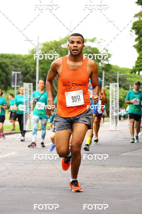 Buy your photos of the event7� Corrida e Caminhada AC Camargo on Fotop