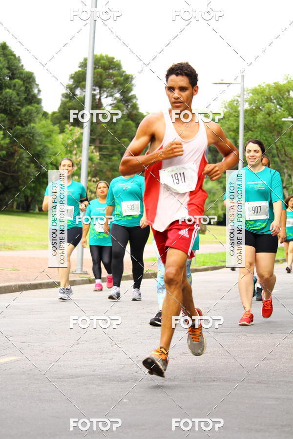 Buy your photos of the event7� Corrida e Caminhada AC Camargo on Fotop